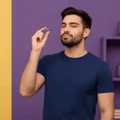 Pack Bienestar 24/7 | Resveratrol para vitalidad + Gomitas Ziva con Melatonina para descanso reparador