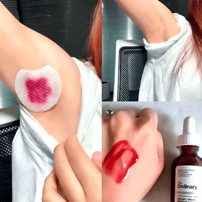 Peeling Solution AHA 30% + BHA 2% The Ordinary - Piel renovada