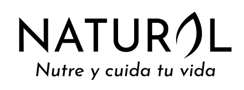 Natural Productos